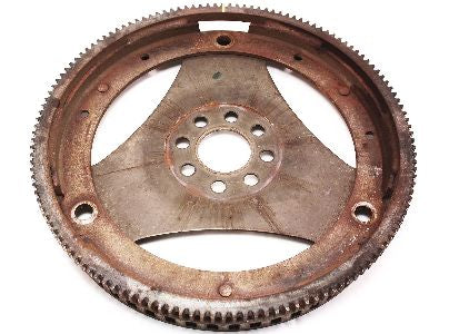 Auto Transmission Flex Plate Audi A4 B6 S4 B5 A6 C5 Allroad 2.7T 3.0 - Genuine