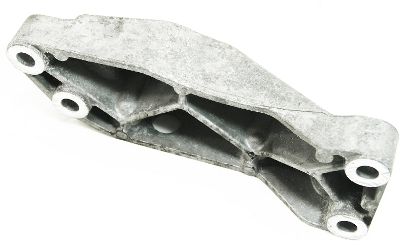 LH Auto Transmission Mount Bracket VW Jetta Rabbit MK5 MK6 Passat 1K0 199 117 AB