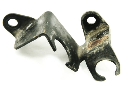 Automatic Transmission Bracket 99-05 VW Jetta Golf MK4 Beetle 4spd 01M 321 397 C