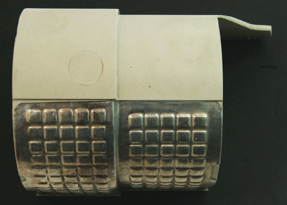 Axle Shaft Shield Shroud Cover 99-05 VW Jetta Golf GTI MK4 - 1J0 407 721 A