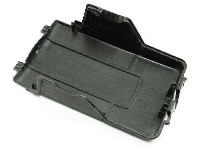 12.4" Battery Box Cover Top 05-10 VW Jetta Rabbit GTI MK5 Passat B6 1K0 915 443