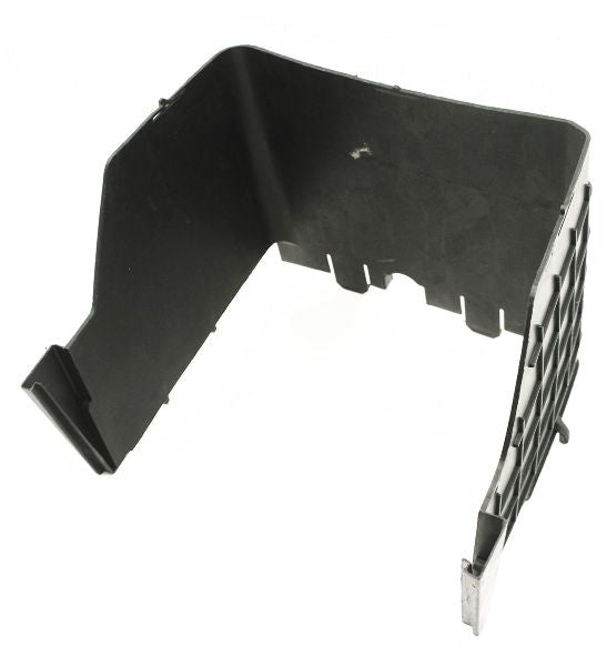 Battery Box Side Cover VW Jetta Rabbit GTI MK5 Passat B6 Audi A3 1K0 915 335 C