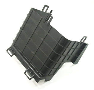 Battery Box Trim Side Panel VW Rabbit Jetta Mk5 Audi A3 - 1K0 915 336 B