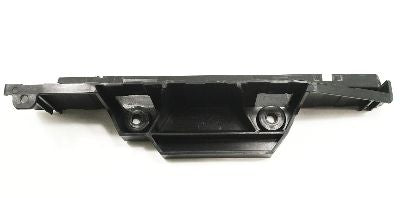 Battery Mount Bracket 02-05 Audi A4 S4 - Genuine - 8E0 805 213 B