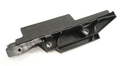 Battery Tray Mount Bracket 02-08 Audi A4 S4 B6 B7 - Genuine - 8E1 805 229 A