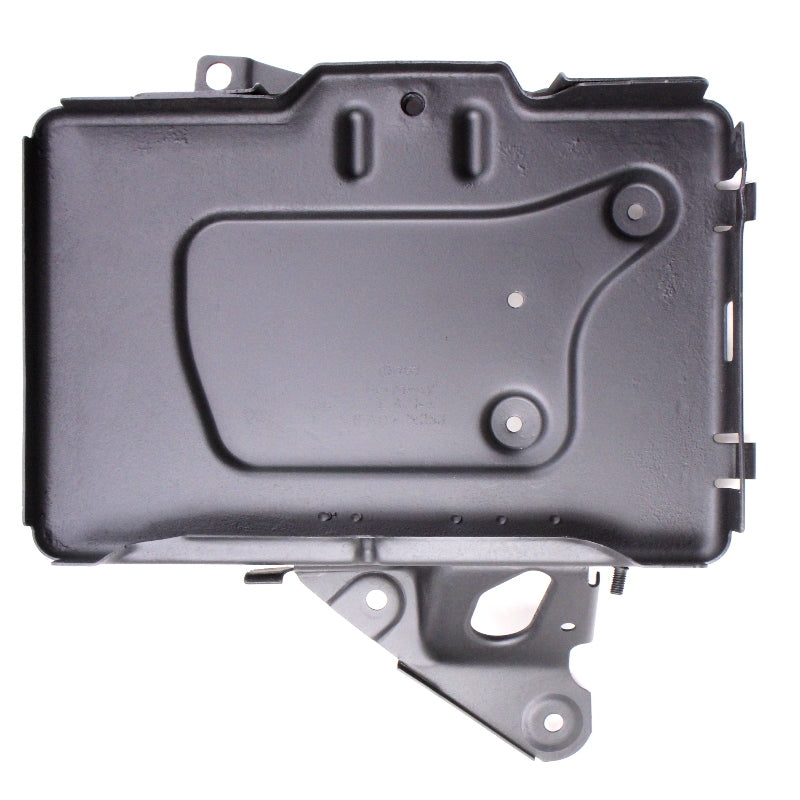 Battery Tray Mount Bracket Audi 90 CS Quattro Cabriolet 2.8 V6 - 8A0 809 353
