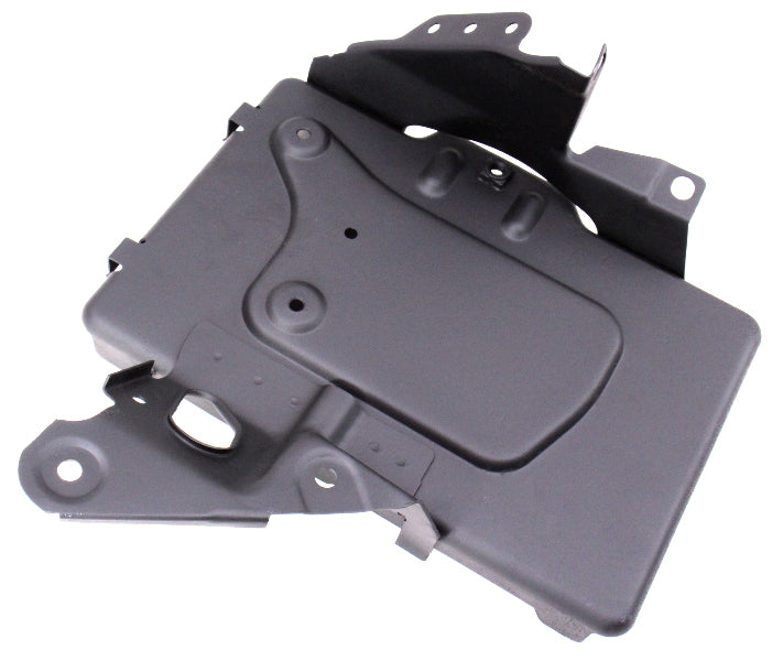 Battery Tray Mount Bracket Audi 90 CS Quattro Cabriolet 2.8 V6 - 8A0 809 353