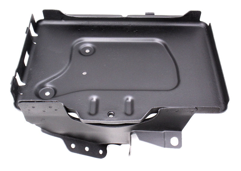 Battery Tray Mount Bracket Audi 90 CS Quattro Cabriolet 2.8 V6 - 8A0 809 353