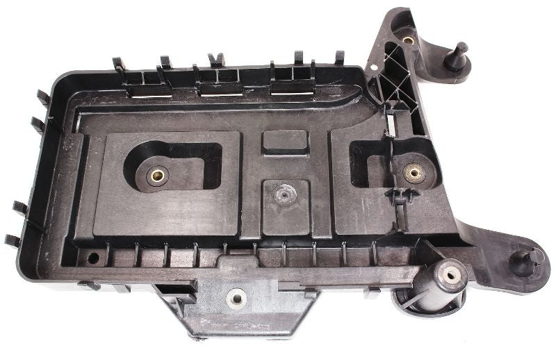 Battery Tray Mount Bracket 05-09 VW Jetta Rabbit GTI MK5 - 1K0 915 333 C
