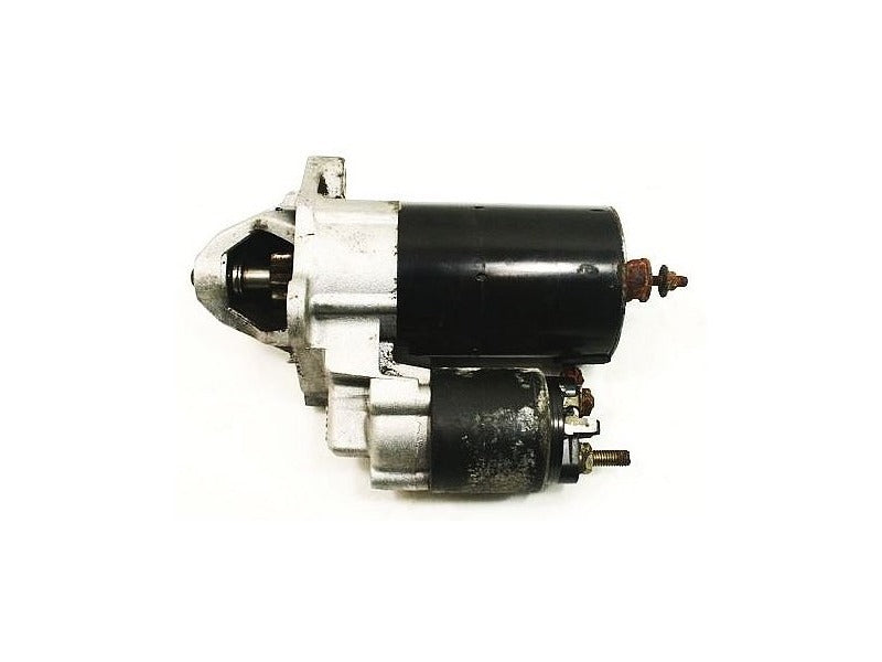 Bosch Starter Motor 98-05 VW Passat B5 B5.5 - 1.8T TDI - Genuine - 058 911 023 B