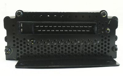 Bose Speaker Amplifier Amp 02-05 Audi A4 B6 - Genuine - 8E5 035 223 A