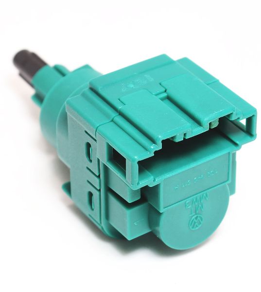 Brake Pedal Light Switch Sensor VW Jetta Golf  Beetle Audi TT - 1C0 945 511 A