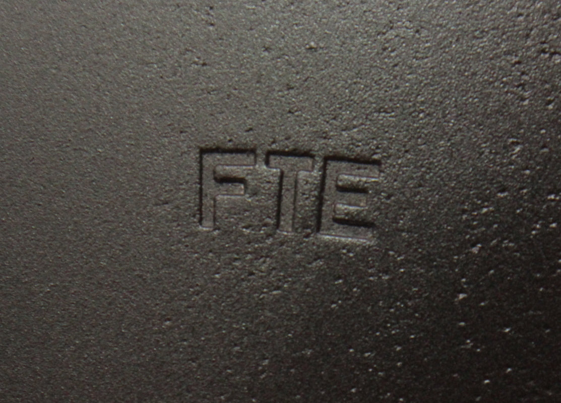 Brake Vacuum Booster Line Grommet 98-10 VW Jetta Golf GTI MK4 Beetle TT - U01434