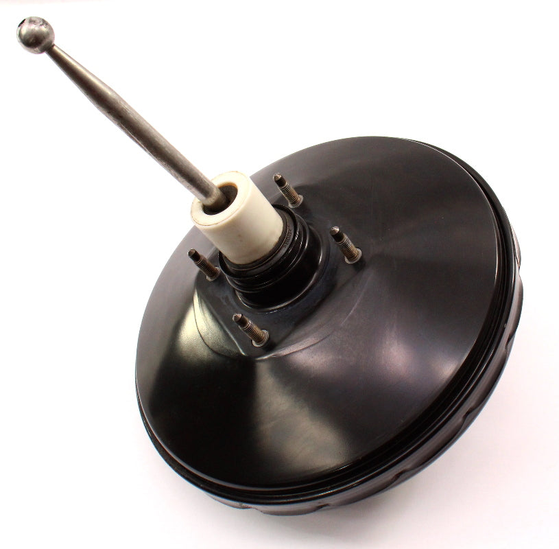Brake Vacuum Booster VW Jetta Golf GTI MK4 Beetle Audi TT - 1J1 614 105 M -