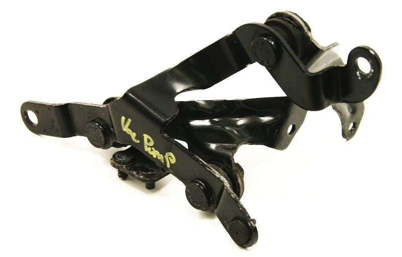 Brake Vacuum Pump Mount Bracket 99-05 VW Jetta Golf GTI MK4 - Genuine