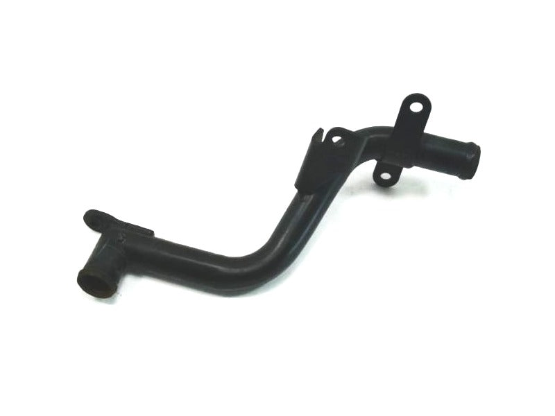 Block Breather EGR Line Tube 01-05 VW Passat A4 1.8T AWM - 06B 103 213 C