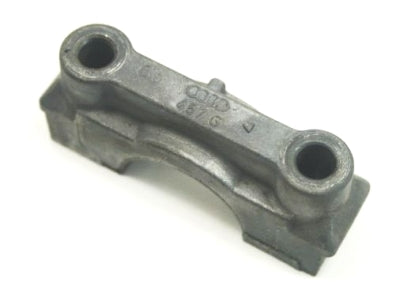 Cam Camshaft Cap Exhaust Audi A4 A6 VW Passat 30v V6 ATQ AHA - Genuine