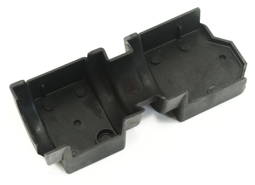 Cam Cover Saver VW Passat Audi TT A4 B5 B6 1.8T AEB AWM ATC - 058 103 555 B