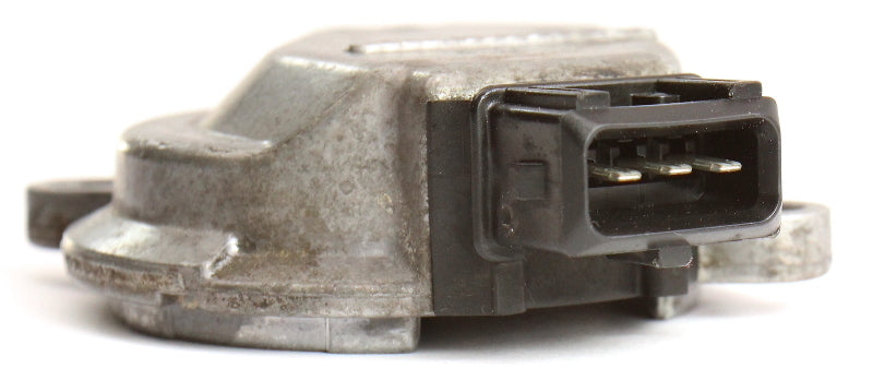 Genuine VW Audi Cam Camshaft Position Sensor A4 A6 TT Passat - 058 905 161 B