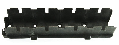 Cam Saver Oil Deflector VW Jetta Golf MK4 Beetle 2.0 ~ 06A 103 544 C