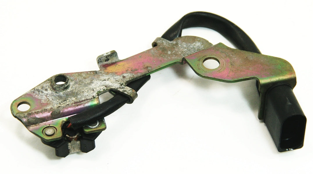 Camshaft Cam Position Sensor 99-01 VW AEG 2.0 Jetta Golf MK4 Beetle 06A 905 161 B