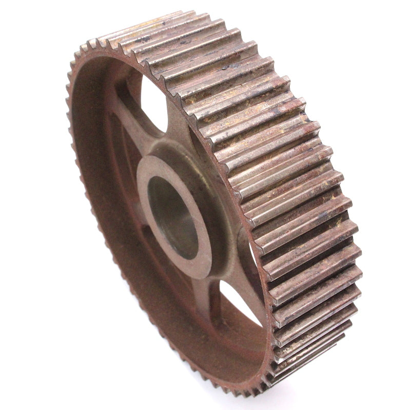 Camshaft Cam Shaft Timing Gear V6 V8 98-04 Audi A4 A6 VW Passat - 078 109 111 B