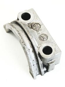 Camshaft Cam Cap 99-05 VW Jetta Golf Beetle MK4 2.0 AEG - Genuine