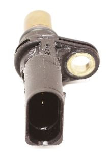Camshaft Position Sensor VW Jetta GTI Mk5 Passat Eos Audi A3 TT - 07K 907 601