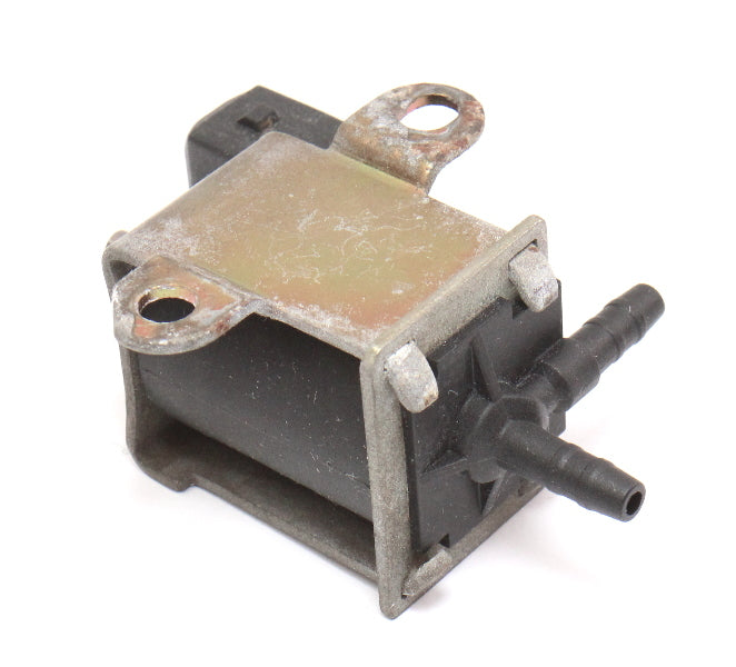 Change Over Valve 98-05 VW Passat B5 - Audi A4 A6 C5 - Genuine - 026 906 283 H