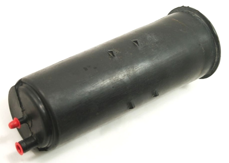 Charcoal Canister VW Cabriolet Rabbit GTI Golf Jetta Mk1 Mk2 - 171 201 801 A