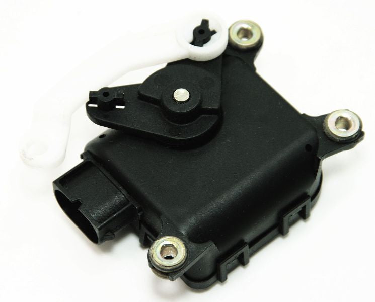 Climatronic Flap Motor Actuator AC Heater Box 98-05 VW Passat B5 - 8D1 820 511 B