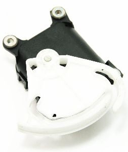 Climatronic Recirculate Flap Motor 96-05 VW Passat Audi A4 B5 - 8D1 820 511 E