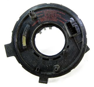 Clock Spring Airbag Clock Spring 96-01 Audi A4 S4 - Genuine - 1J0 959 653