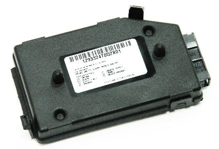 Compass Module 05-10 VW Jetta Rabbit GTI MK5 - Genuine - 1K5 919 965 A