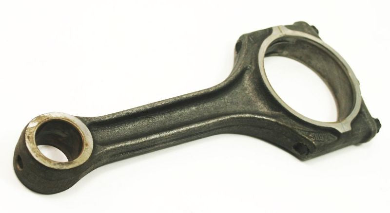 Piston Connecting Rod 00-05 VW Passat B5 Audi A4 A6 C5 - V6 2.8 ATQ
