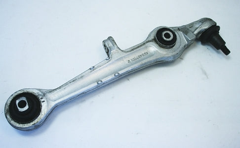 Lower Front Control Arm Audi A6 A4 Passat B5 Genuine 4D0 407 155 J