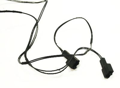 Convertible Top Sensors 95-02 VW Cabrio MK3 MK3.5 Genuine - 1E0 959 559