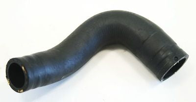 Coolant Hose Line Pipe 2.0T BPY 05-09 VW Jetta GTI MK5 - Genuine -