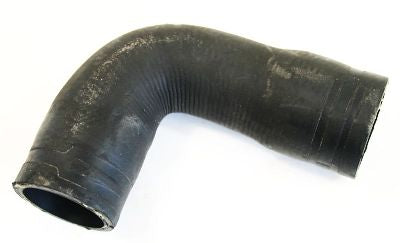 Coolant Hose Tube 05-10 VW Jetta GTI MK5 2.0T - Genuine