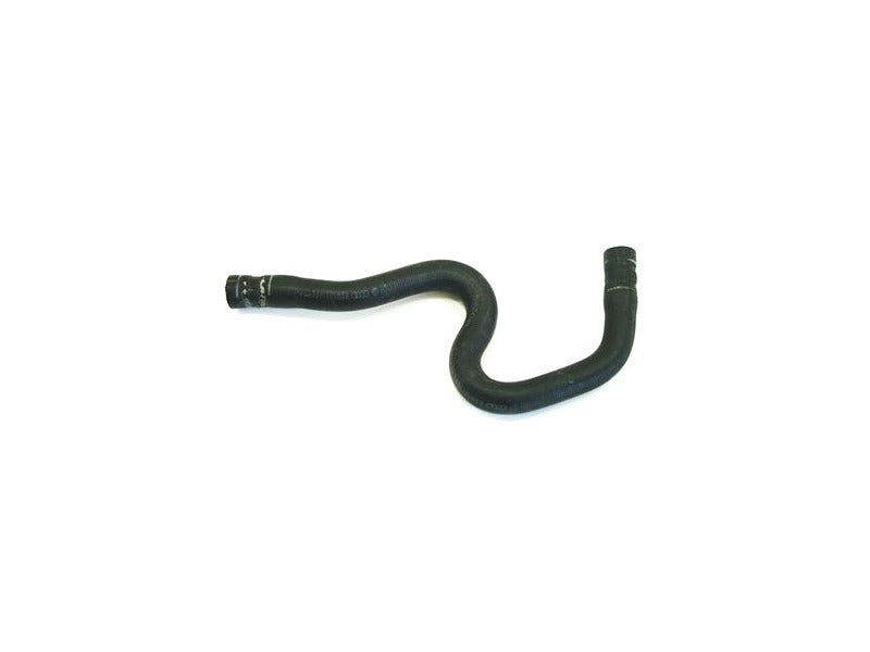 Coolant Hose Tube Reservoir to Pipe 1.8T VW Passat Audi A4 - 8D0 121 107 C