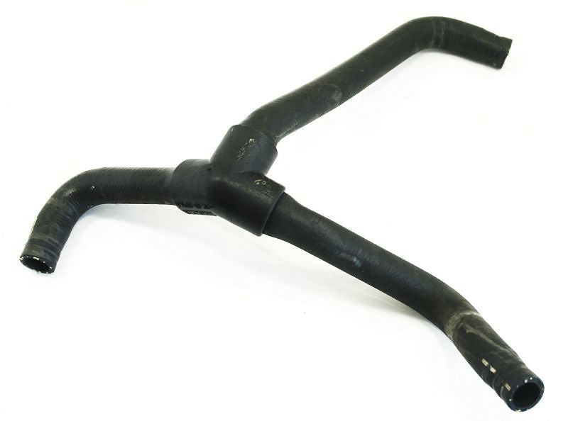 Coolant Line Hose VW Jetta Golf GTI 93-99 MK3 2.0 ABA - Genuine