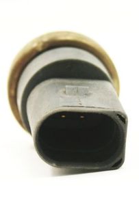 Coolant Temp Temperature Sensor 05-10 VW Jetta Rabbit MK5 Audi A4 - 06A 919 501