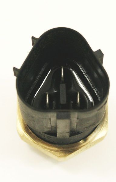Coolant Temperature Sensor VW Jetta Golf MK4 Beetle Fan Switch - 1J0 959 481 A