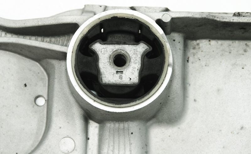 Sub Frame Cross Member Cradle VW Jetta Rabbit Golf GTI Mk5 Eos - 1K0 199 369 F