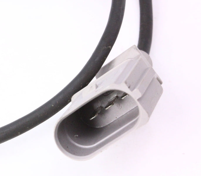 Crank Position Sensor VW Passat Audi A4 A6 Jetta Golf - 06A 906 433 C