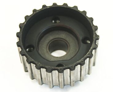 Crank Timing Gear 99-04 VW Jetta Golf MK4 Beetle - 1.9 TDI ALH - 038 105 263 E