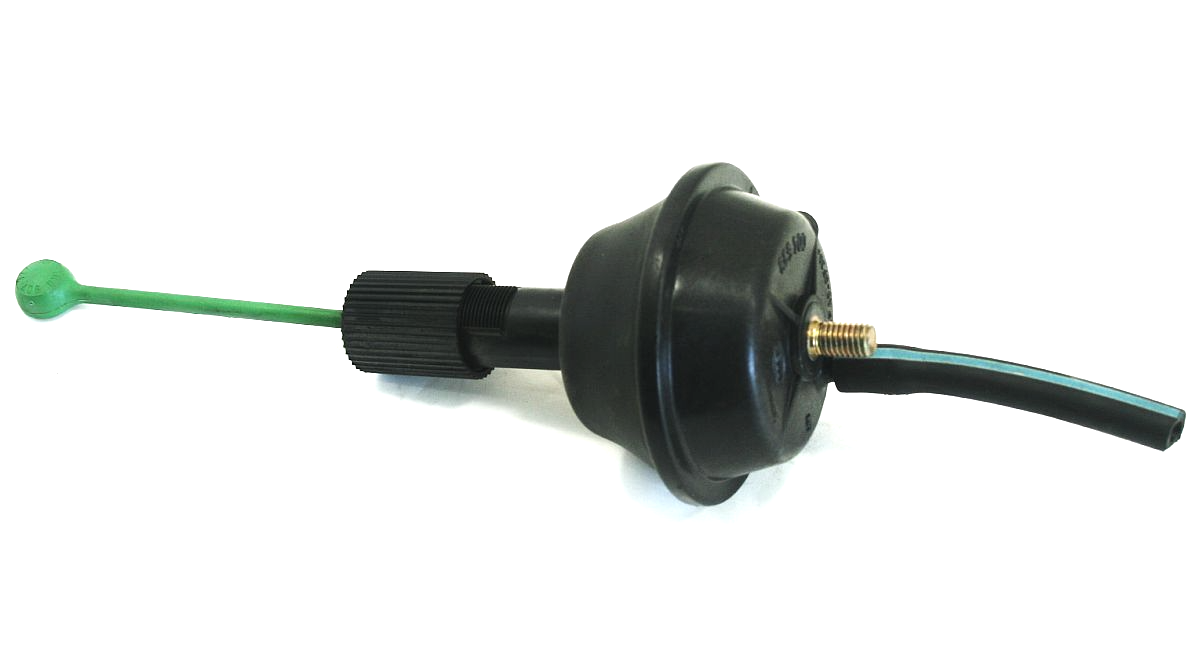 Cruise Actuator Throttle Element VW Jetta Golf GTI Cabrio MK3 MK3.5 - Genuine