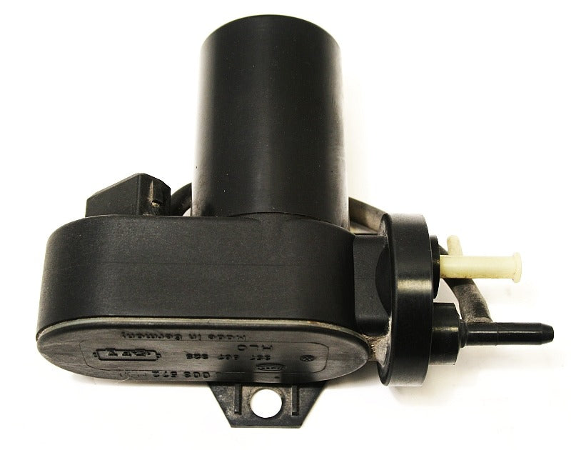 Cruise Control Vacuum Pump VW Passat B4 Jetta Golf GTI Mk3 - 357 907 325