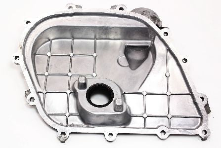 Cylinder Head Side Cover 05-10 VW Jetta Rabbit MK5 Beetle 2.5 - 07K 109 286 D