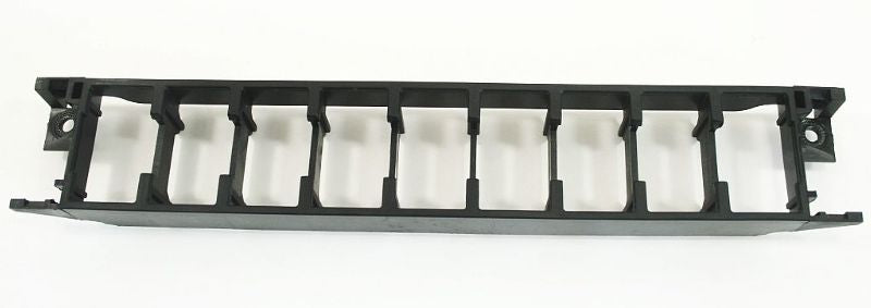 Dash Center Console Switch Trim 95-97 Audi A6 S6 C4 - Genuine OEM